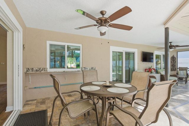 1736 PINE HILL COURT, Safety Harbor, FL 34695