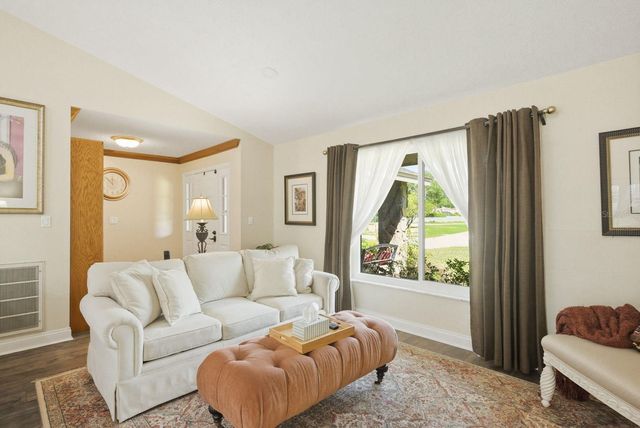 1736 PINE HILL COURT, Safety Harbor, FL 34695