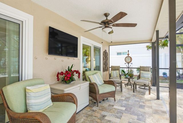 1736 PINE HILL COURT, Safety Harbor, FL 34695