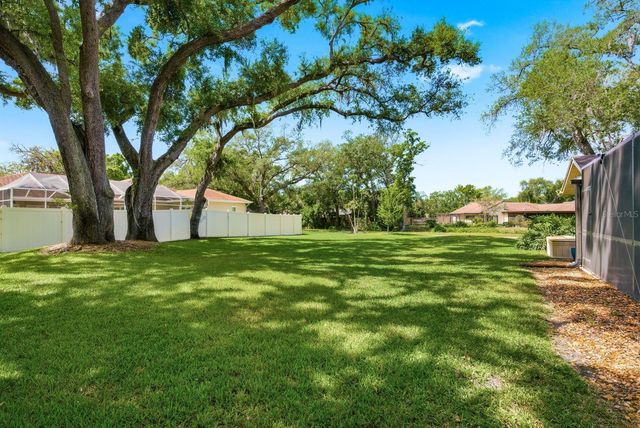 1736 PINE HILL COURT, Safety Harbor, FL 34695