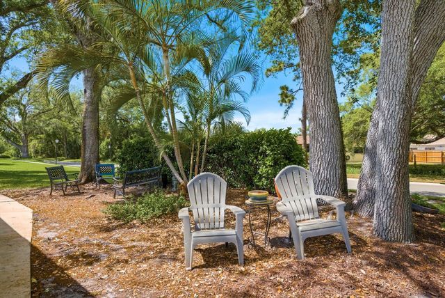 1736 PINE HILL COURT, Safety Harbor, FL 34695