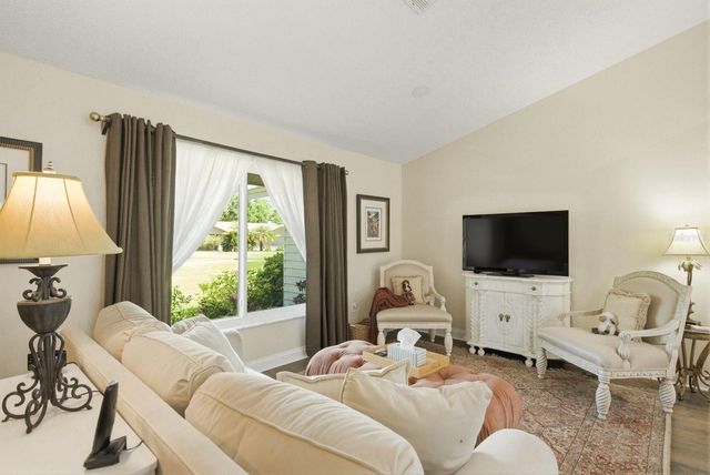 1736 PINE HILL COURT, Safety Harbor, FL 34695