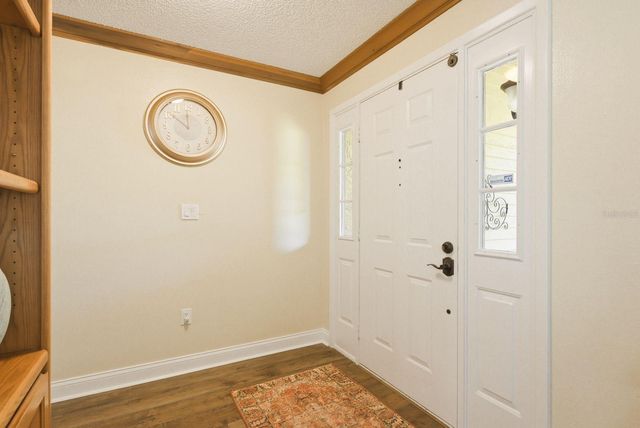 1736 PINE HILL COURT, Safety Harbor, FL 34695