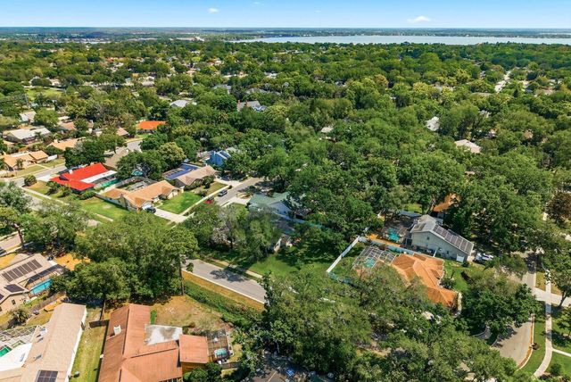 1736 PINE HILL COURT, Safety Harbor, FL 34695