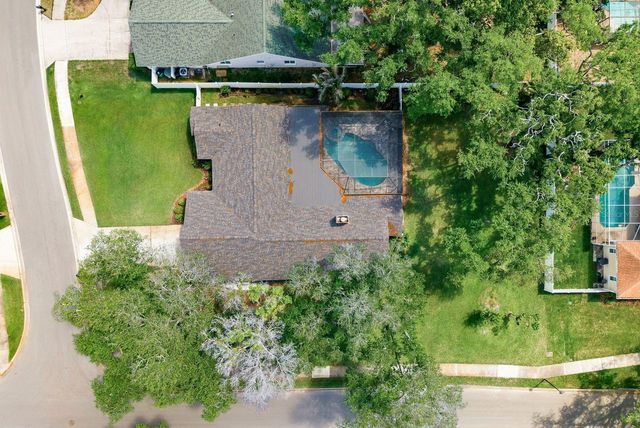 1736 PINE HILL COURT, Safety Harbor, FL 34695