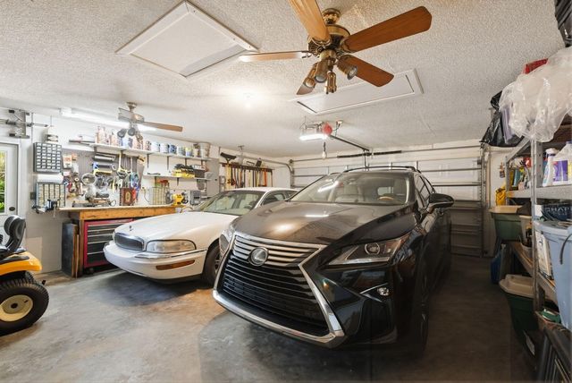 1736 PINE HILL COURT, Safety Harbor, FL 34695