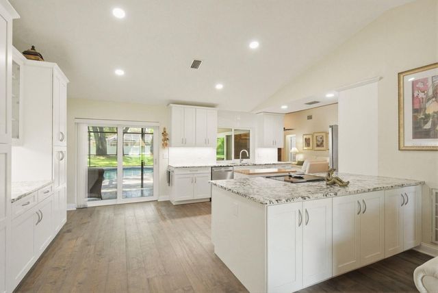 1736 PINE HILL COURT, Safety Harbor, FL 34695