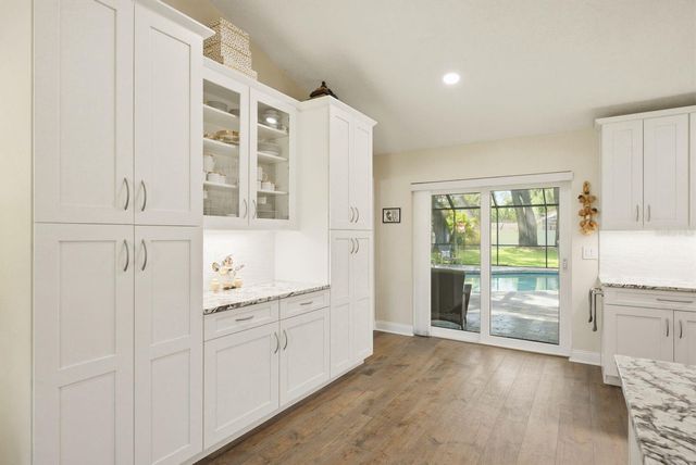 1736 PINE HILL COURT, Safety Harbor, FL 34695