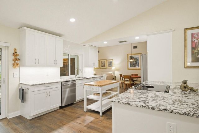 1736 PINE HILL COURT, Safety Harbor, FL 34695