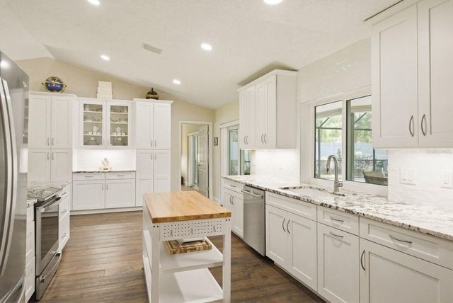 1736 PINE HILL COURT, Safety Harbor, FL 34695