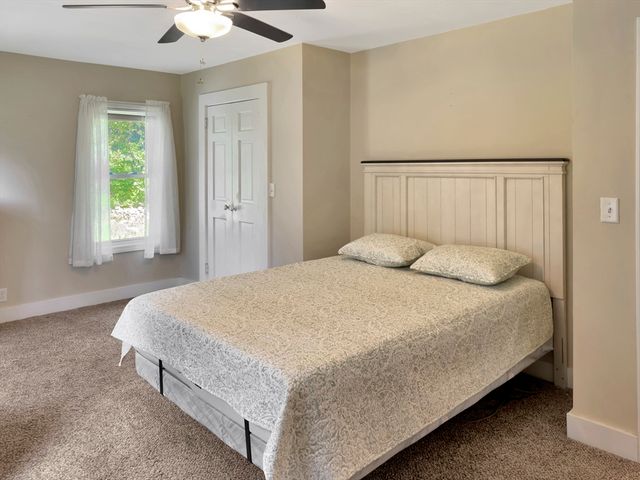 236 Thomas St, Middleboro, MA 02346