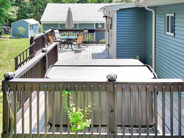 236 Thomas St, Middleboro, MA 02346