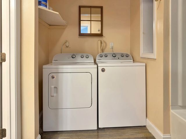 236 Thomas St, Middleboro, MA 02346