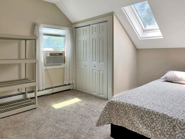 236 Thomas St, Middleboro, MA 02346