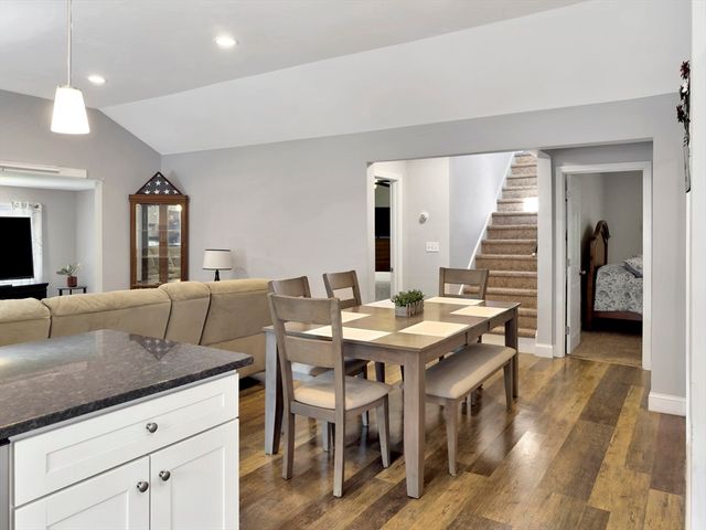 236 Thomas St, Middleboro, MA 02346