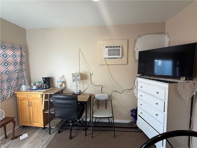 2207 Emerald Drive, Bryan, TX 77803