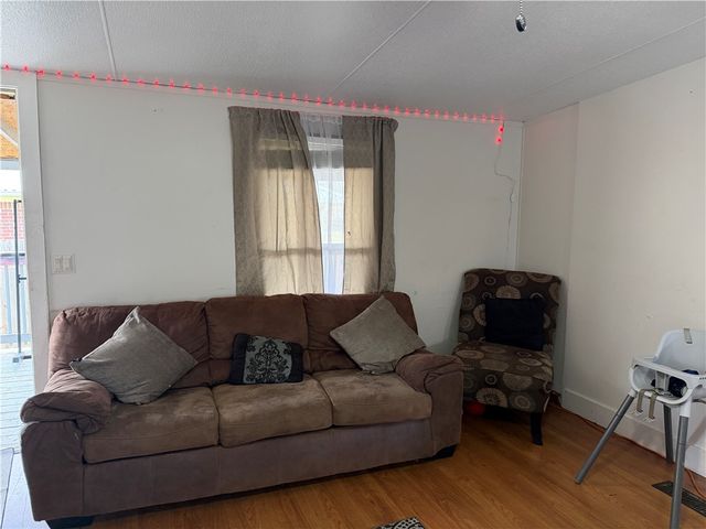 2207 Emerald Drive, Bryan, TX 77803