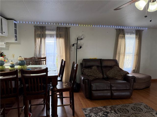 2207 Emerald Drive, Bryan, TX 77803