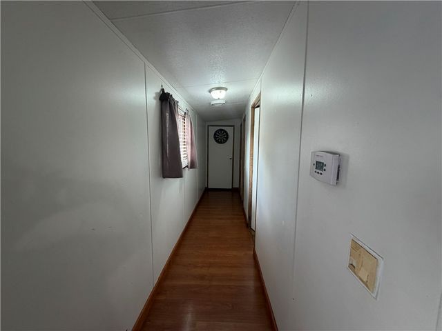 2207 Emerald Drive, Bryan, TX 77803