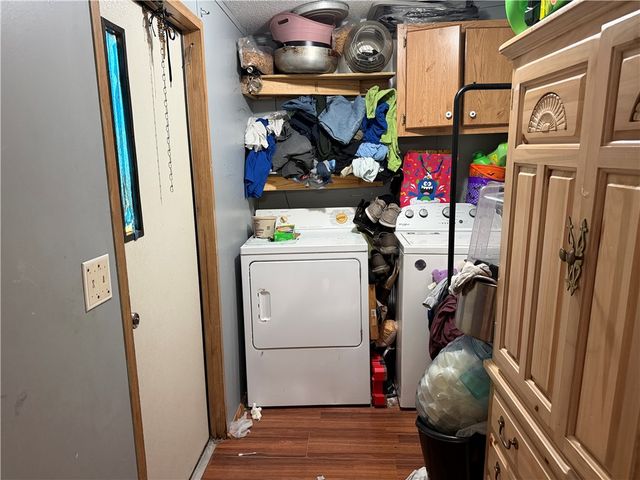 2207 Emerald Drive, Bryan, TX 77803