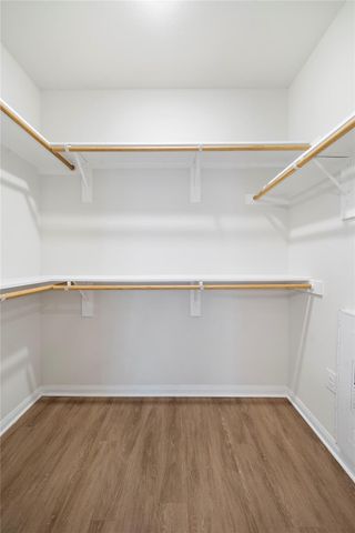 17000 Bissonnet Street B1.1038, Richmond, TX 77407