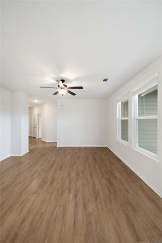 17000 Bissonnet Street B1.1038, Richmond, TX 77407