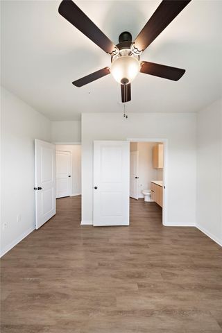 17000 Bissonnet Street B1.1038, Richmond, TX 77407