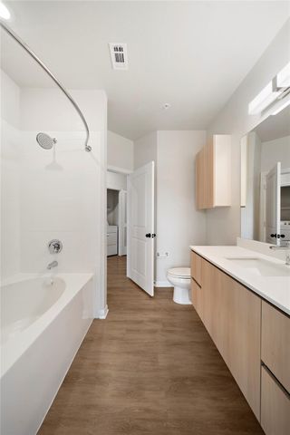 17000 Bissonnet Street B1.1038, Richmond, TX 77407