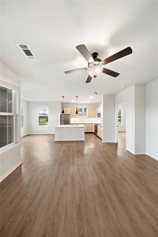 17000 Bissonnet Street B1.1038, Richmond, TX 77407