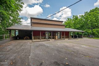 4238 Dollys Dr Unit 106A, Sevierville, TN 37876