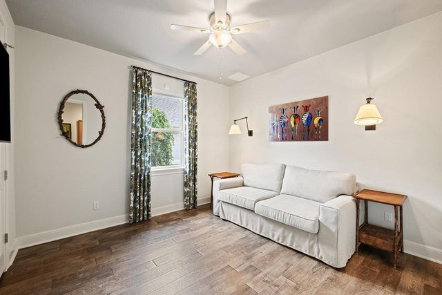 5053 Lunata WAY, Round Rock, TX 78665