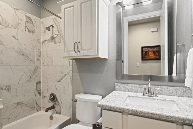 5053 Lunata WAY, Round Rock, TX 78665