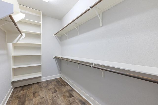 5053 Lunata WAY, Round Rock, TX 78665