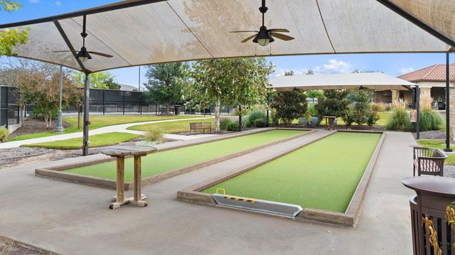 5053 Lunata WAY, Round Rock, TX 78665