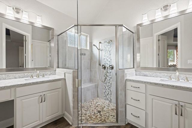 5053 Lunata WAY, Round Rock, TX 78665