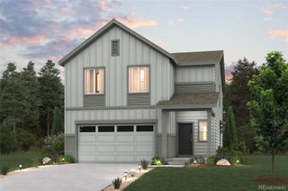 9354 Danube Street, Commerce City, CO 80022
