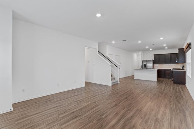 102 Coyote Mountain CV, Georgetown, TX 78628