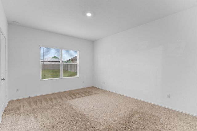 102 Coyote Mountain CV, Georgetown, TX 78628