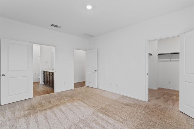 102 Coyote Mountain CV, Georgetown, TX 78628