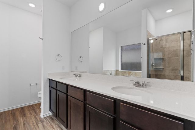102 Coyote Mountain CV, Georgetown, TX 78628