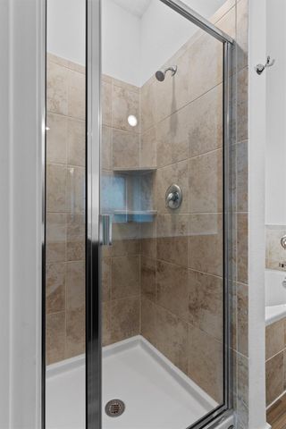 102 Coyote Mountain CV, Georgetown, TX 78628