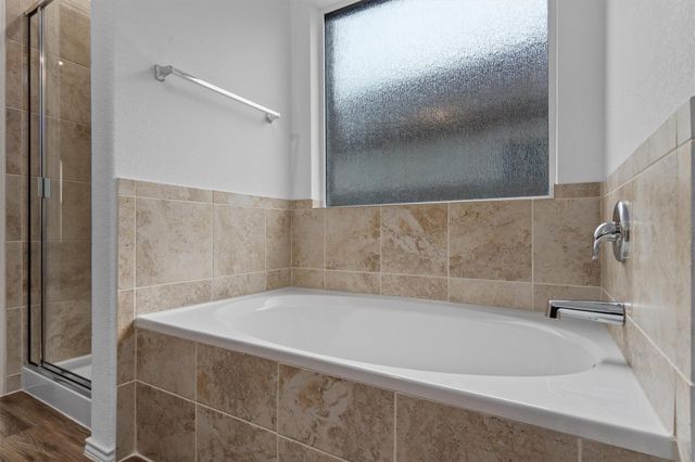102 Coyote Mountain CV, Georgetown, TX 78628