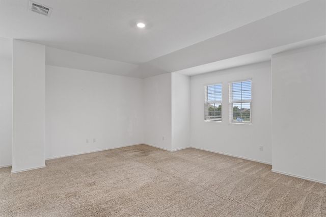 102 Coyote Mountain CV, Georgetown, TX 78628
