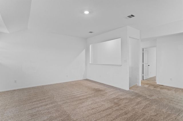 102 Coyote Mountain CV, Georgetown, TX 78628