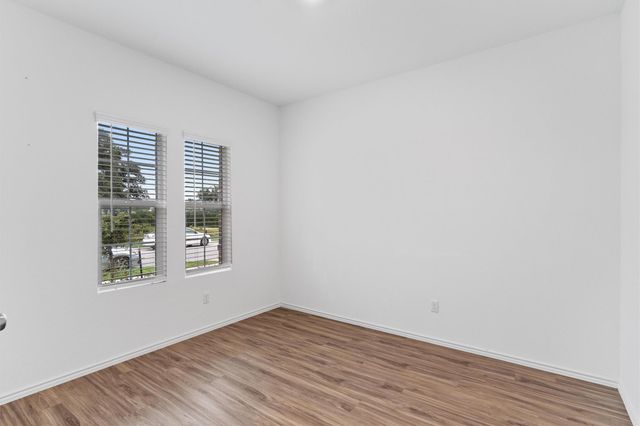 102 Coyote Mountain CV, Georgetown, TX 78628