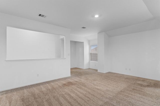102 Coyote Mountain CV, Georgetown, TX 78628