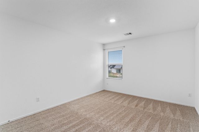 102 Coyote Mountain CV, Georgetown, TX 78628