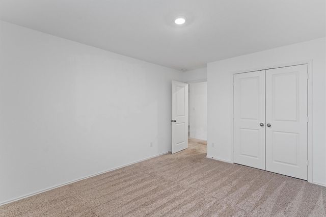 102 Coyote Mountain CV, Georgetown, TX 78628