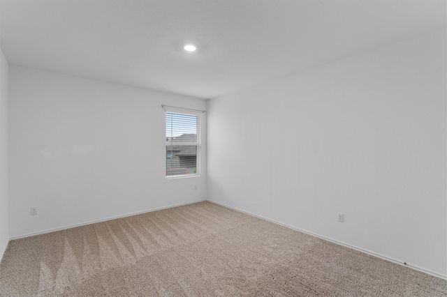 102 Coyote Mountain CV, Georgetown, TX 78628
