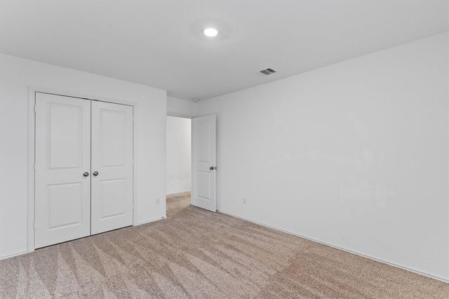 102 Coyote Mountain CV, Georgetown, TX 78628